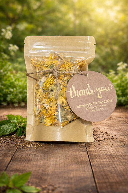 Calendula